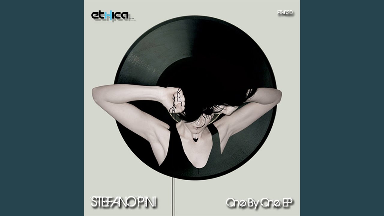 Bozar Night