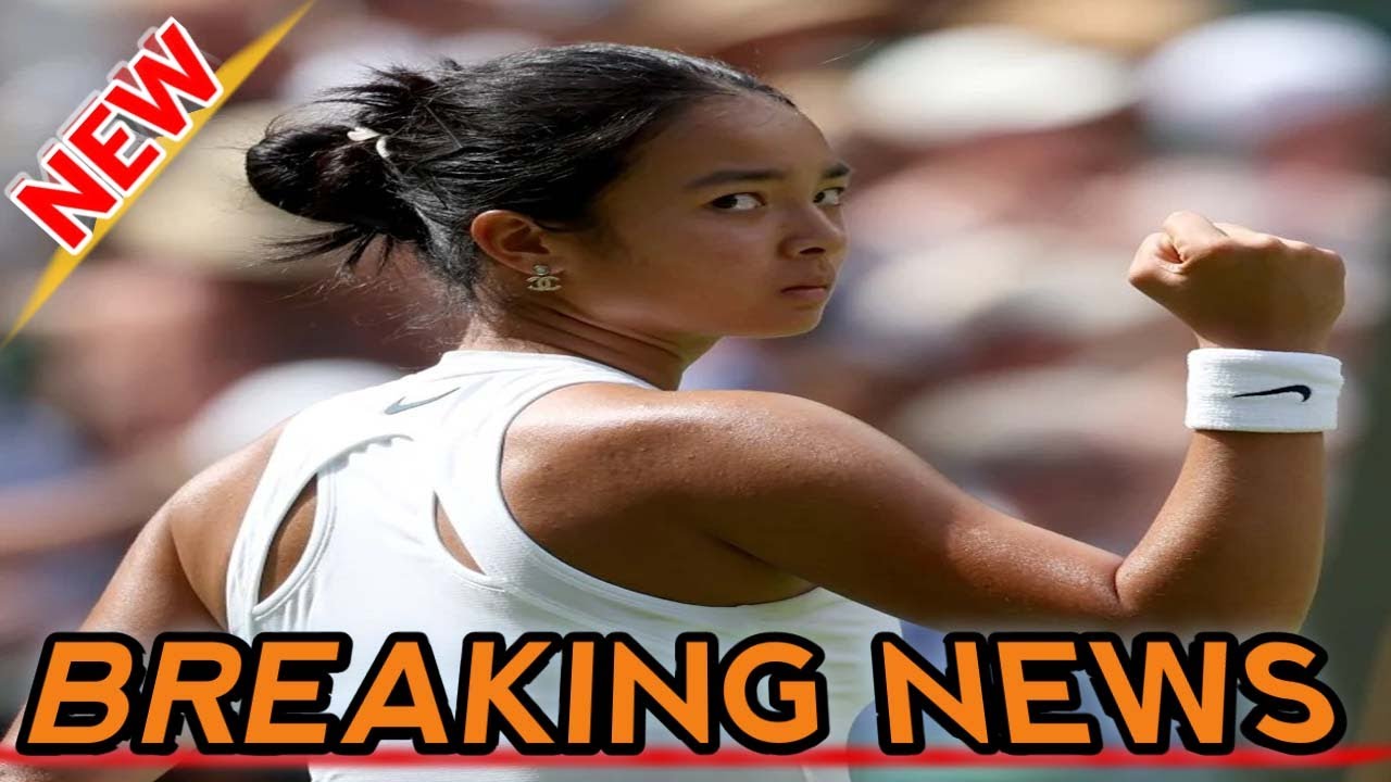 Alex Eala's NEXT BIG MOVE Will She Conquer the Qatar Open After Abu Dhabi Triumph