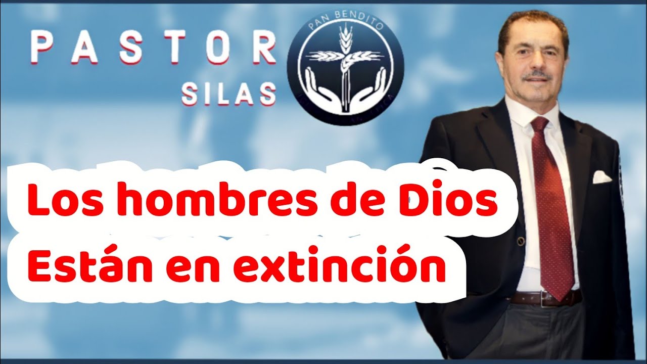 🔴CULTO 24# DE 2024☑️ ORACION TITO PREDICACIÓN PASTOR SILAS🔴