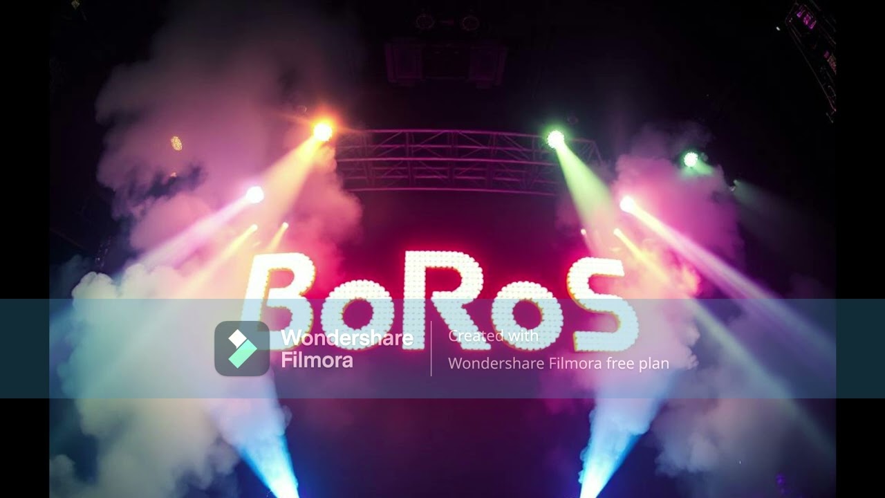 Piramis   Szállj fel magasra BoRoSREMIXXX