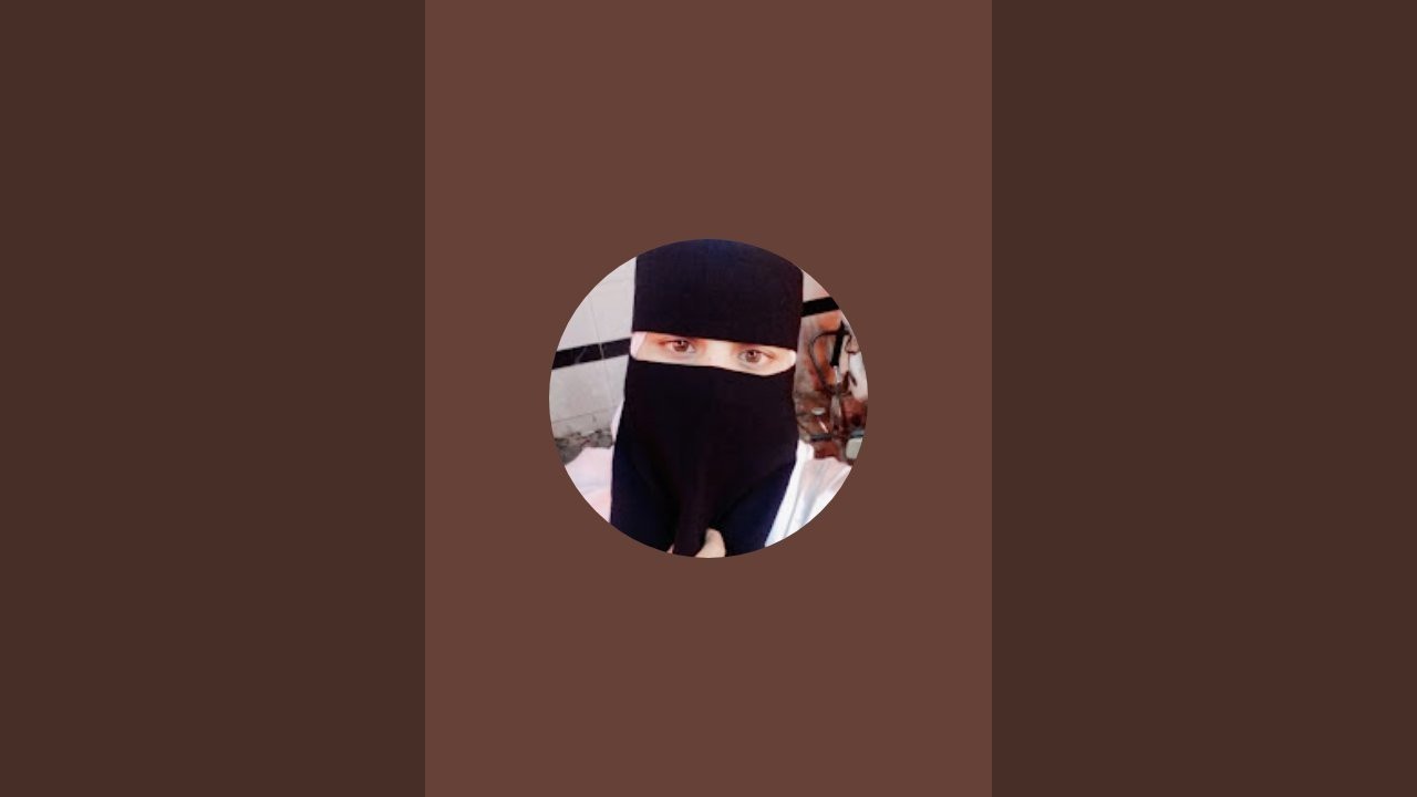 يامساء الفل عليكم