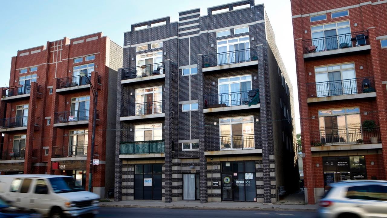Condo owners and dealing with uncooperative management companies