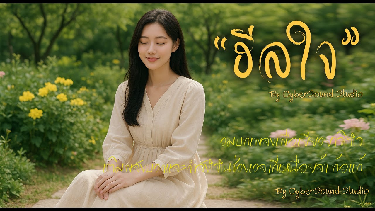 รวมเพลง 