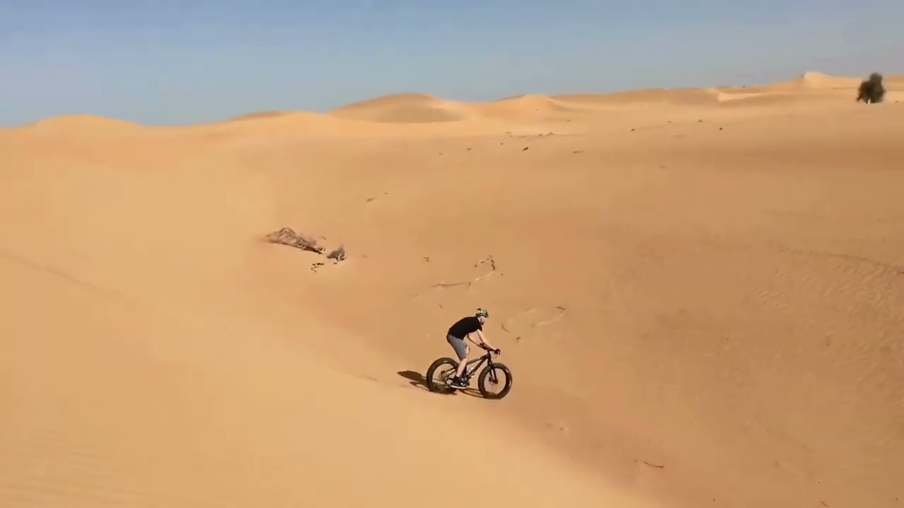 Dubai Desert Safari #dubaidesertsafari #desertsafari #desertsafaritours