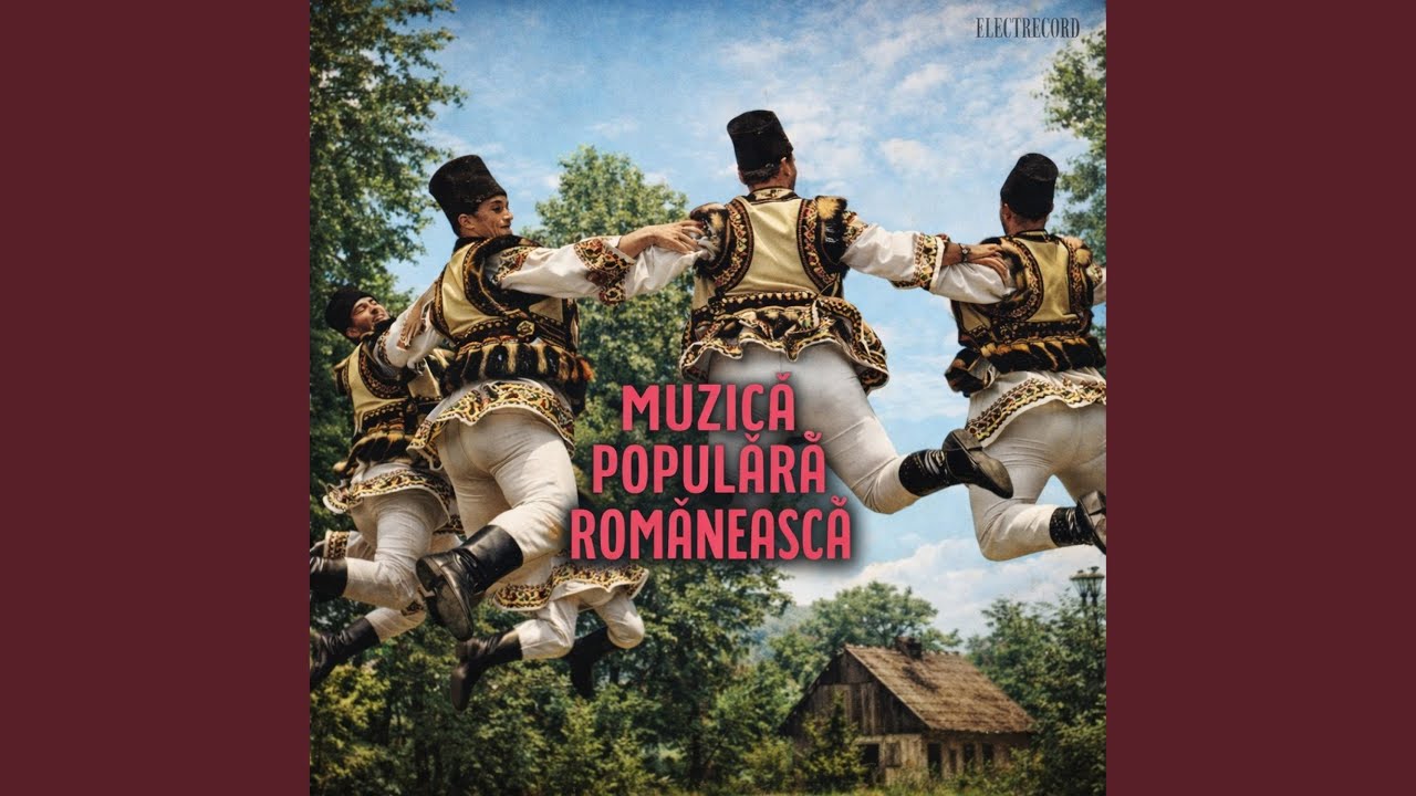 Eminescu (Doina si Ion Aldea Teodorovici)