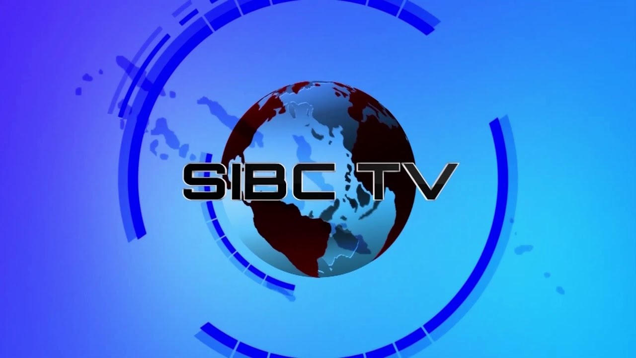 23 January 2026   SIBC TV News