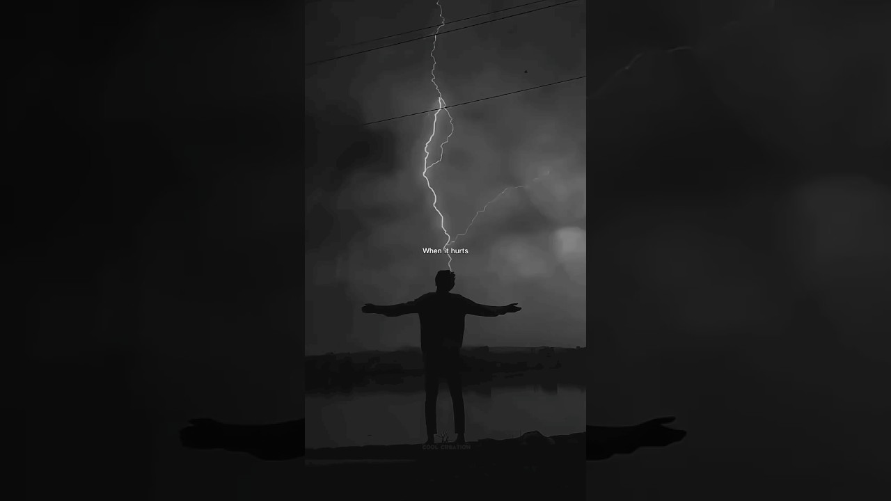 Astrid S - Hurts So Good | When it hurts but it hurts so good | #song #lyrics #youtube shorts