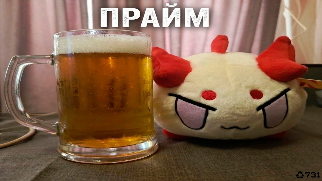 bbbbbbbbbbbb (eosfield и тд)