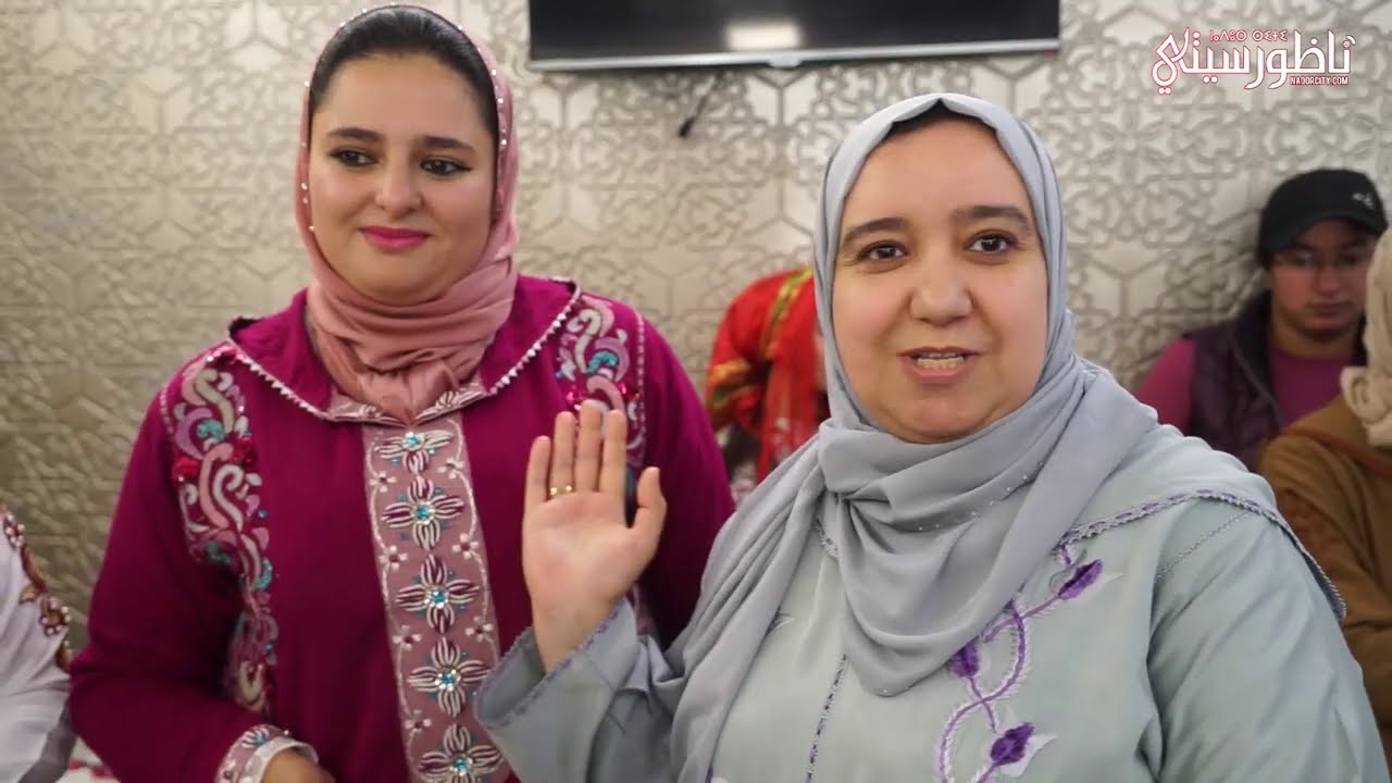 الناظور.. تكريم وجوه نسائية بمناسبة اليوم العالمي للمرأة