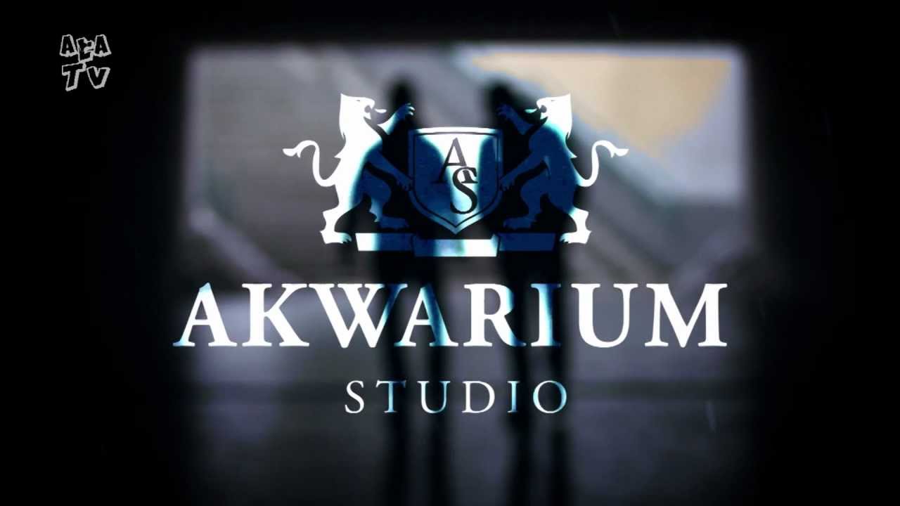 KaYo AULA - Minuta 30 (one shot)