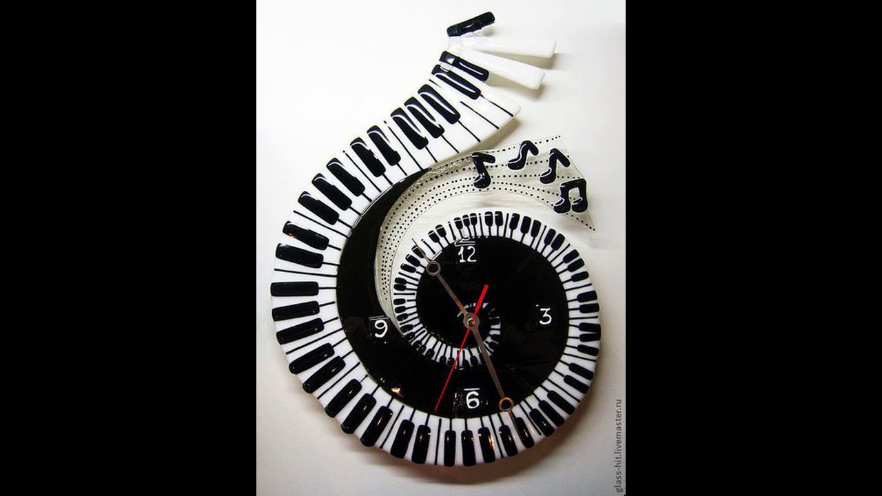 Dj Tebza Vito - Time After Time