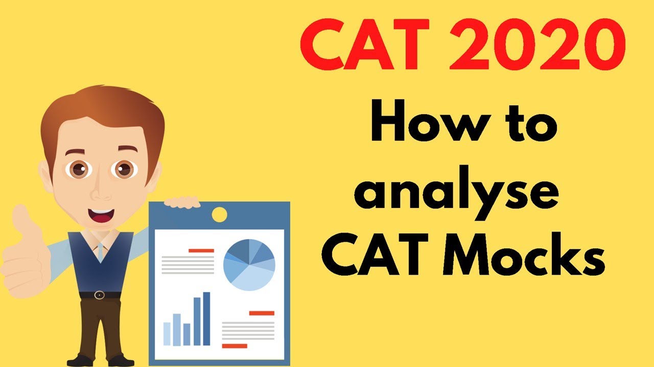 Как анализировать CAT-макеты [Две вещи, которые нужно знать о макете]