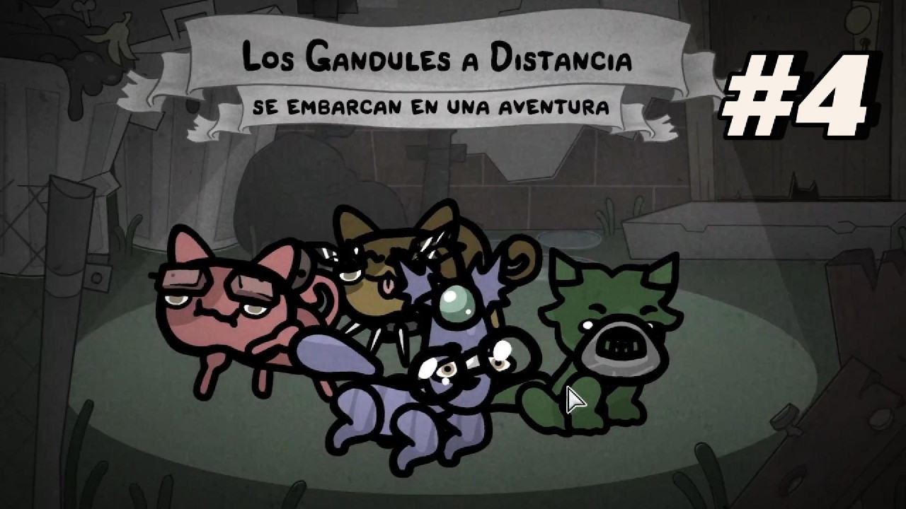 Consiguiendo la marca en las otras clases