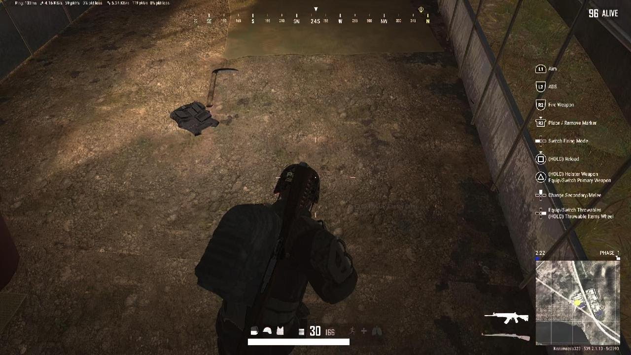 PUBG: BATTLEGROUNDS_20260208125042
