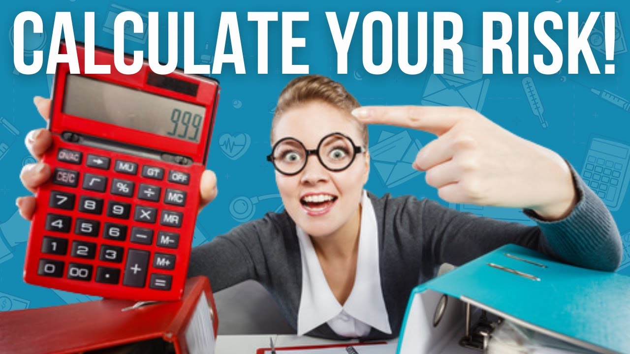 QRisk 3 Risk Calculator Real Doctor Walk-Through | Cardiovascular Disease Risk Calculation