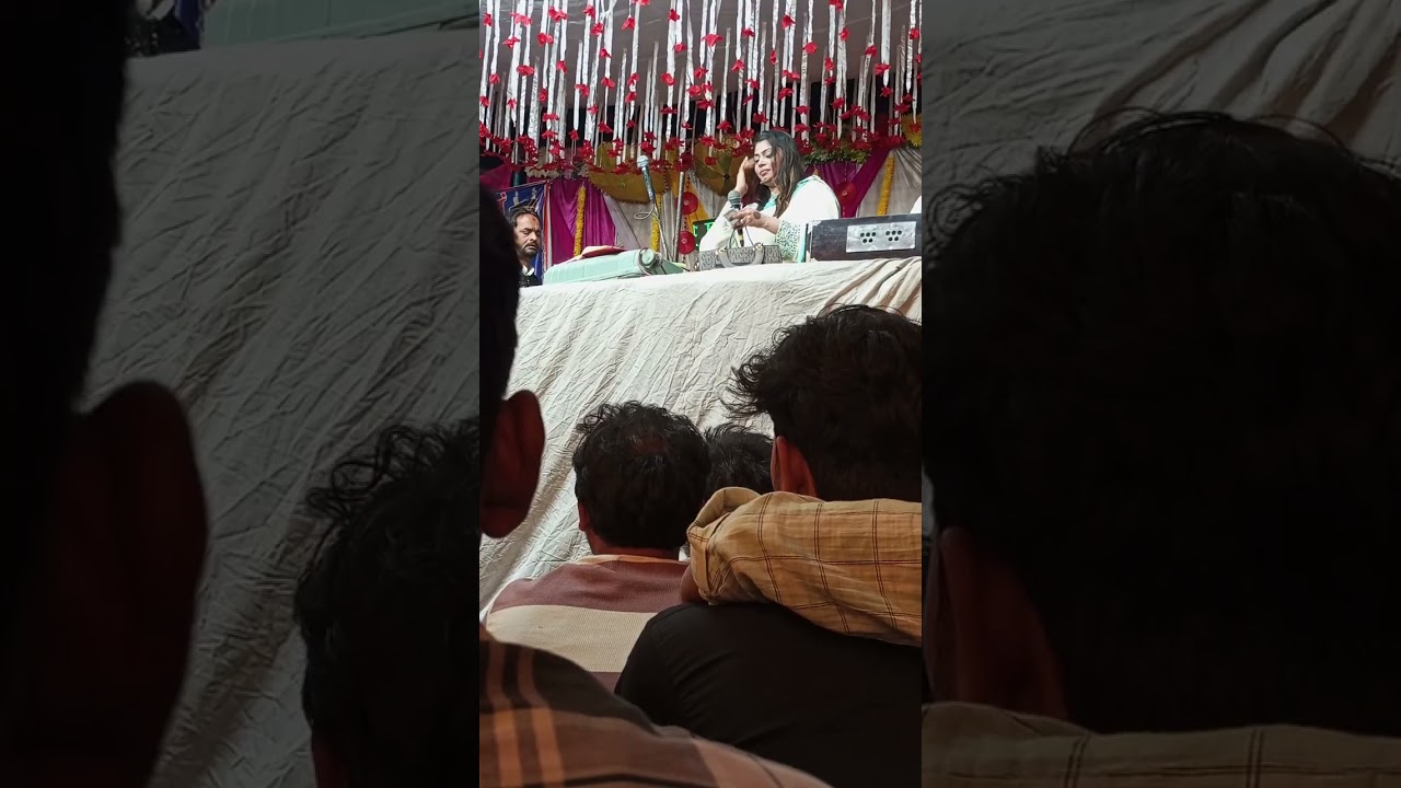 Sanam Barshi mohduvaish62 