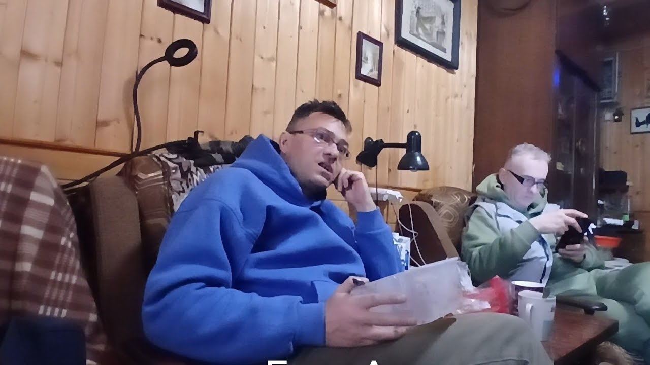 Приехал на дачу💥Начался монтаж отопления