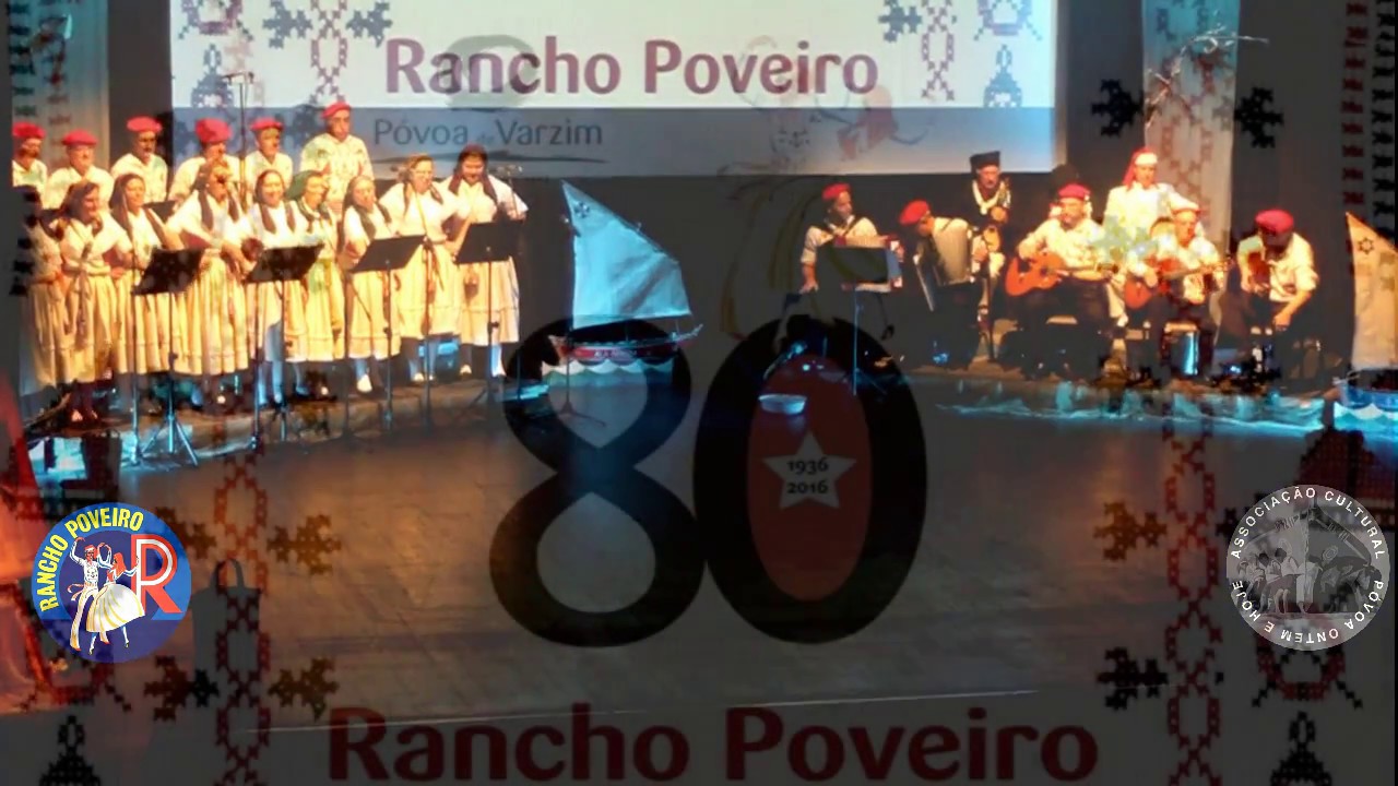 Poveirinha