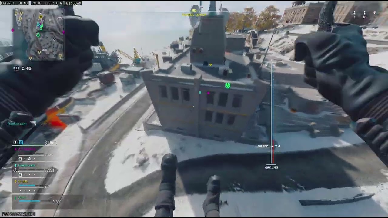 Call of Duty_20260208020834