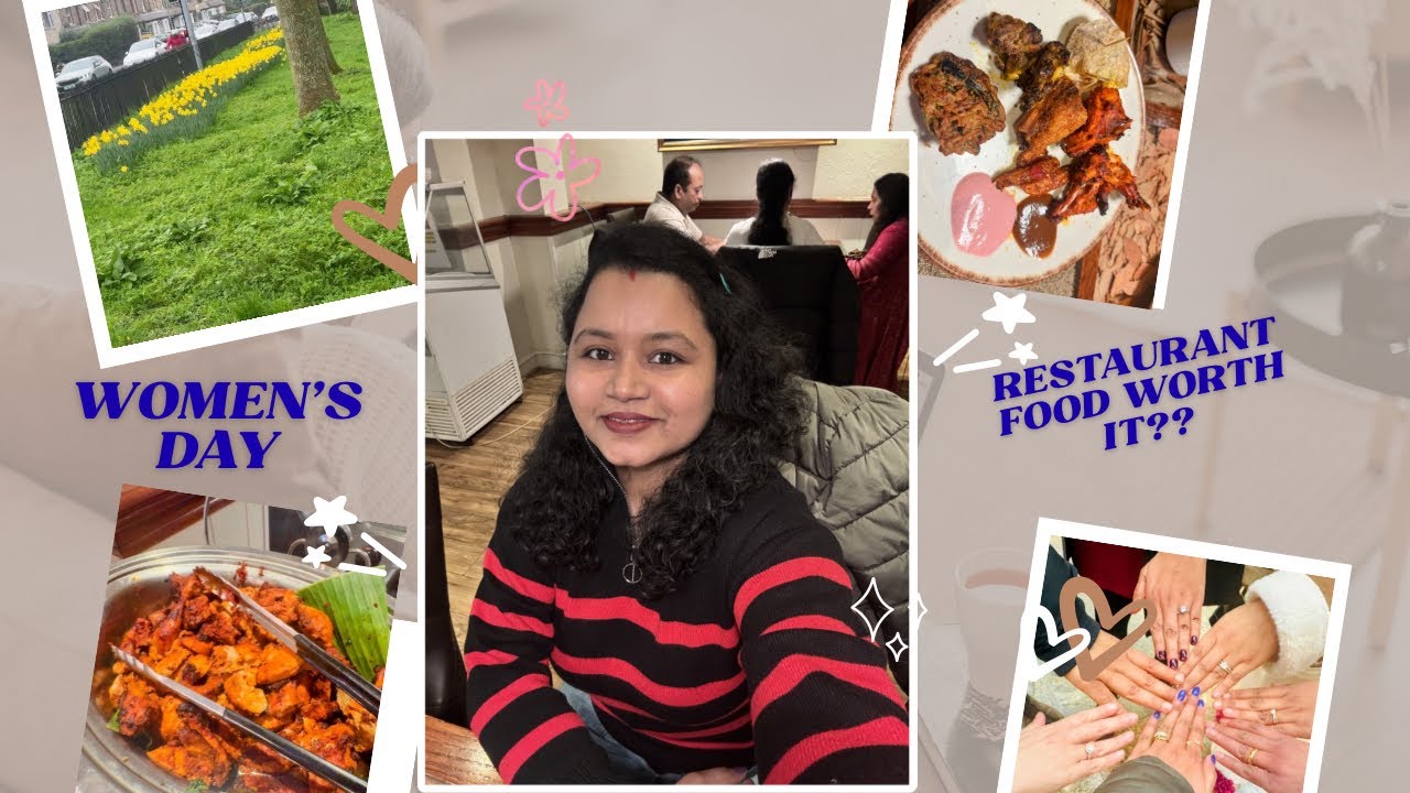 UK re ଆମର Sunday କେମିତି କଟେ | Swimming | Women’s day Celebration | Odia Life in UK #odiavlog 