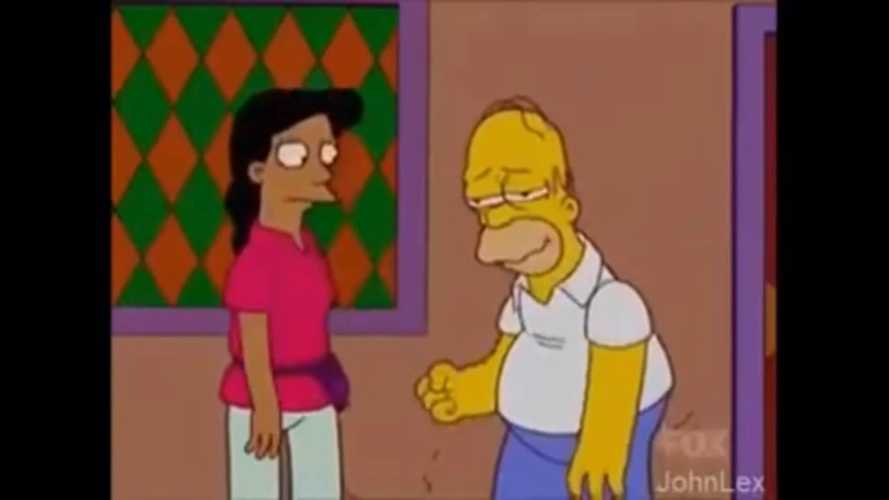 Pumped up Kicks MEME compilation