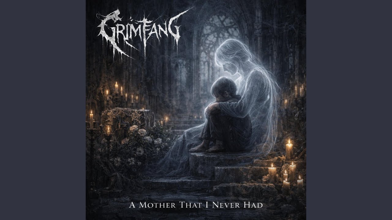 A Mother That I Never Had
