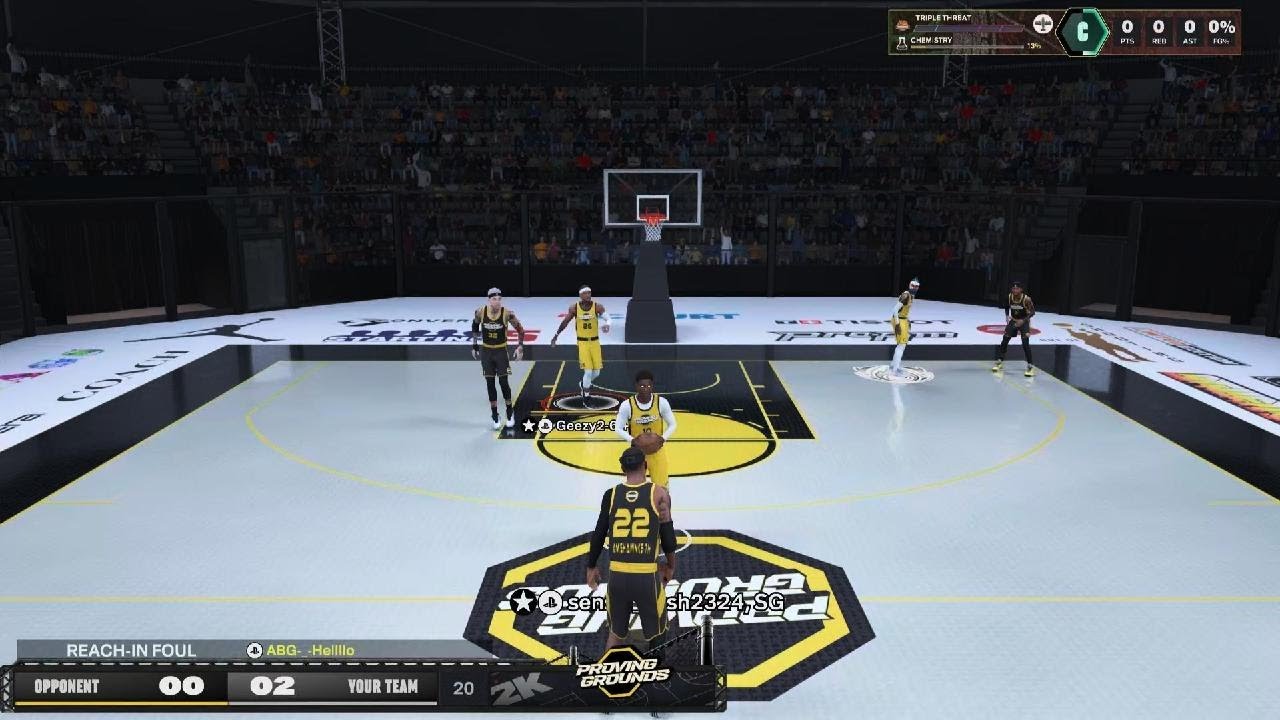 NBA 2K26_20260224121206