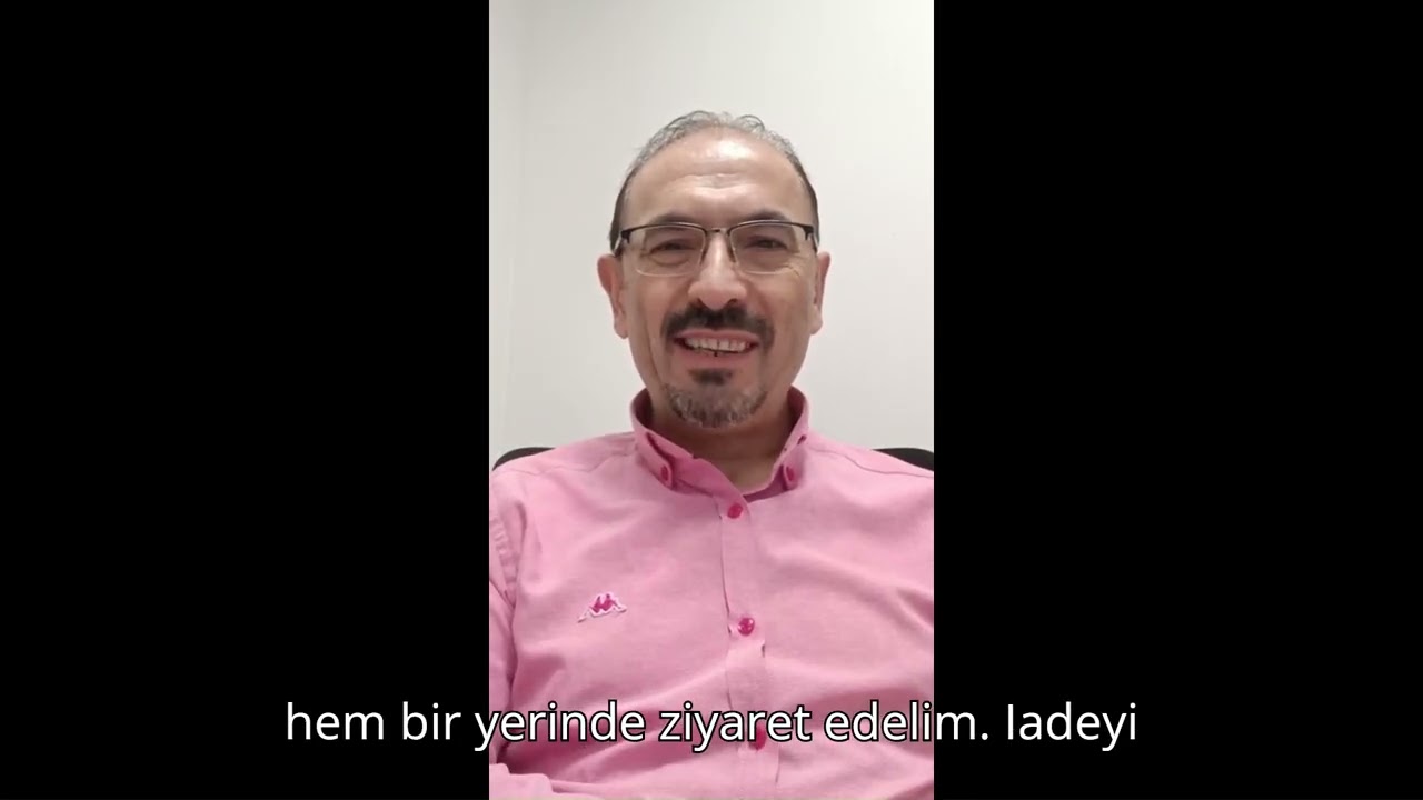 Schengen Vizesi 20026: Başvuru Süreci