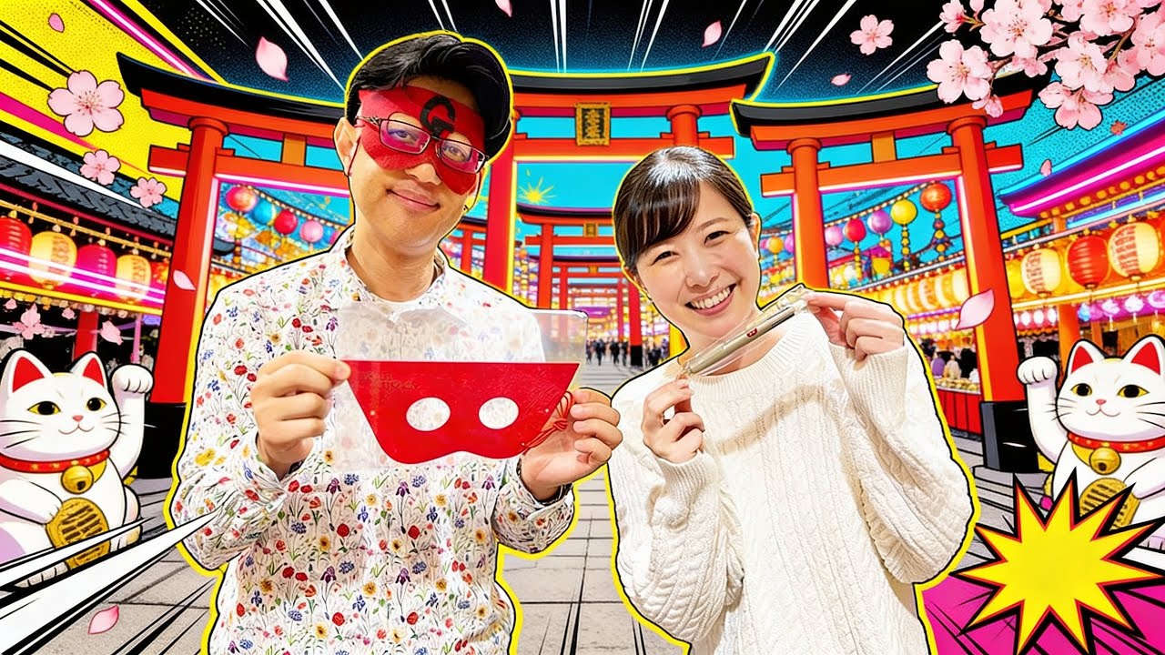 【ゲッターズ飯田】 【睡眠用・作業用・ドライブ・高音質BGM聞き流し】 出演者 : ゲッターズ飯田、東島衣里（ニッポン放送アナウンサー）Vol.20