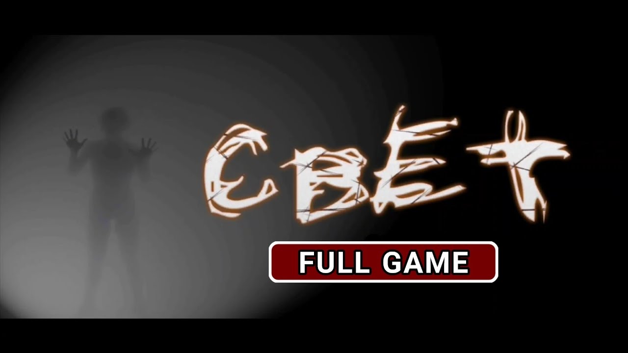 THE LIGHT (REMASTER EDISON) - Gameplay FULL GAME (Android)