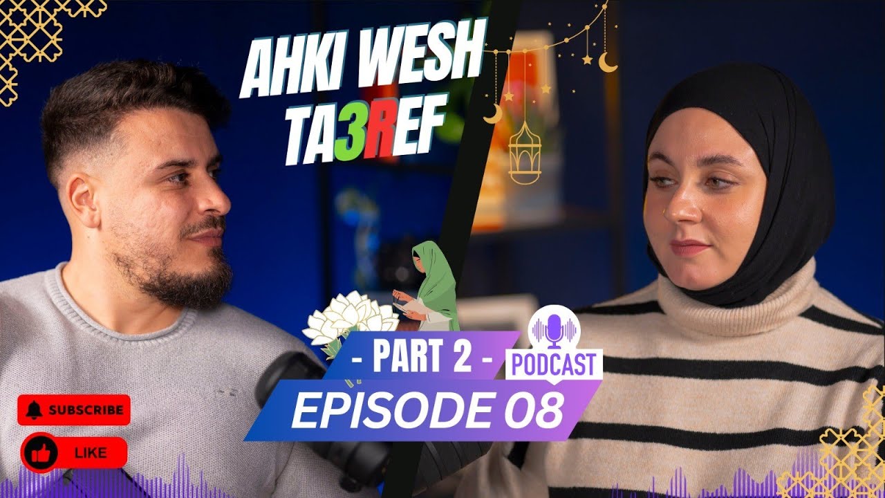 Episode08: Part(02.):