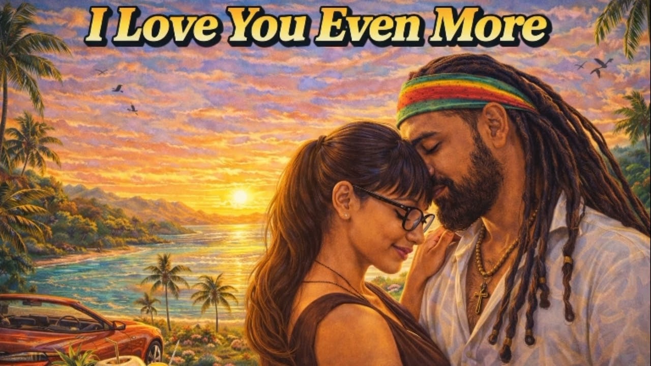 L3m - I love you even more