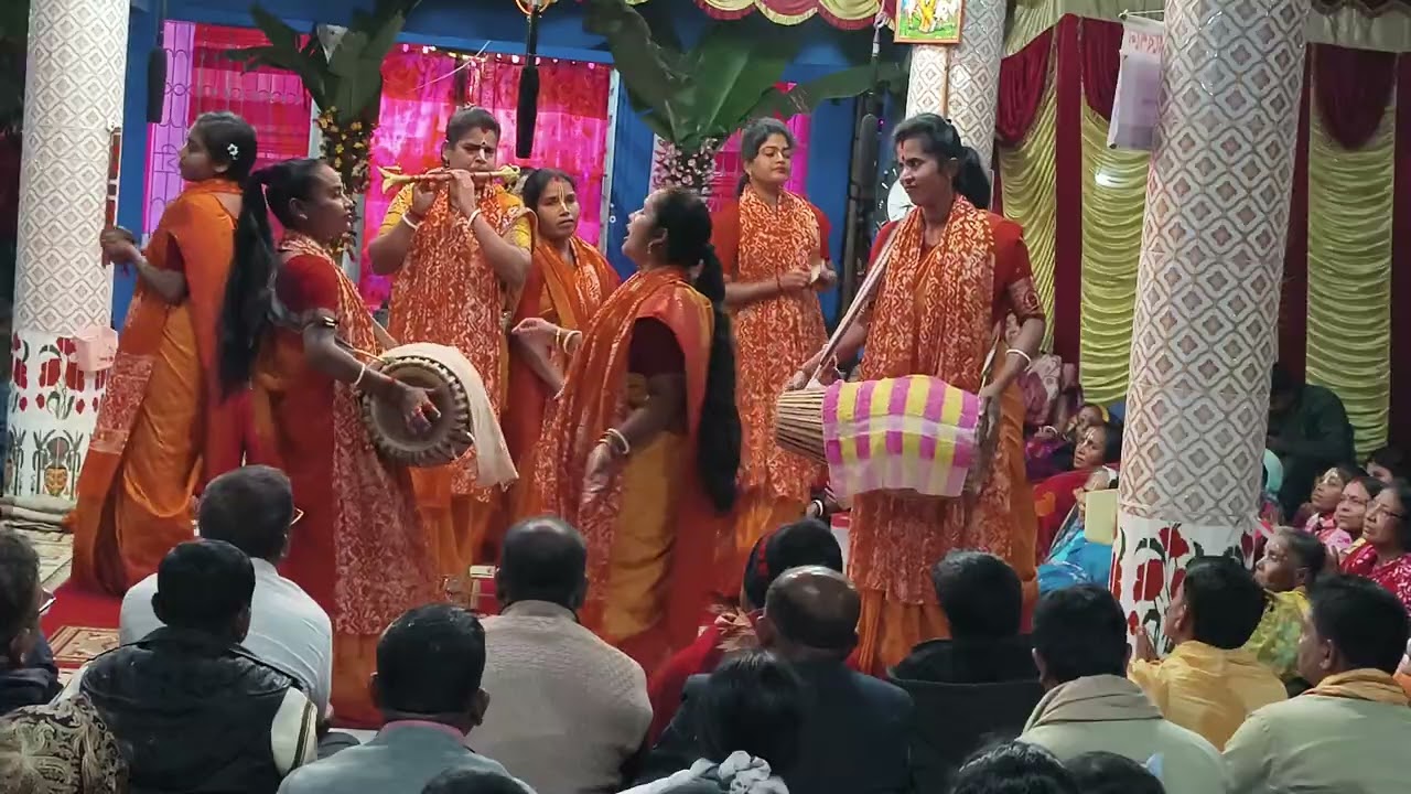 🙏শ্রী শ্রী অস্ট্রোলীলা সম্প্রদায়, অষ্টসখী।। 🙏স্বত্বাধিকারী - রিনা রানি।🙏মোবাইল  নং- ০২৭২৫…৪২৮৭৬০