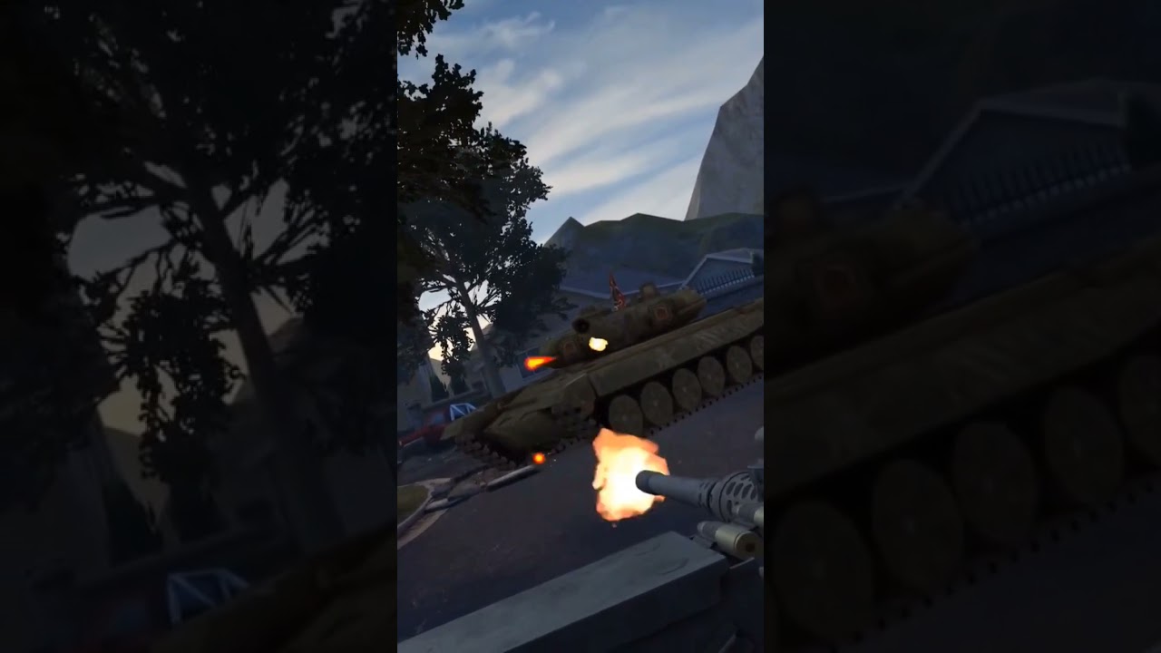 #ZeroCaliber2