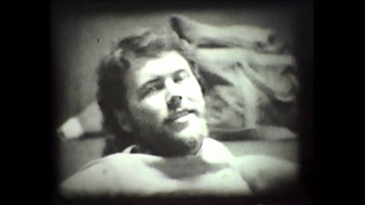 The Three Musketeers a film by Don Tieri
