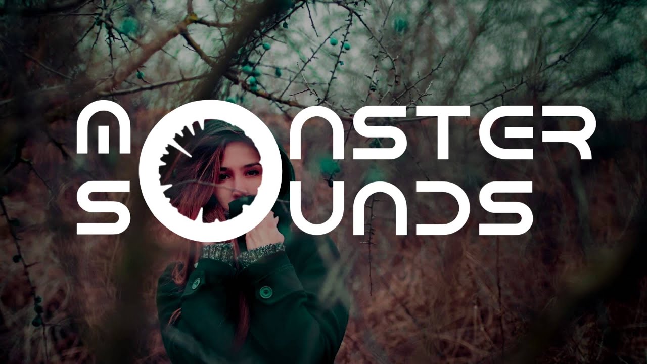 Beatjunkx & Monik - Midgaard (Original Mix)