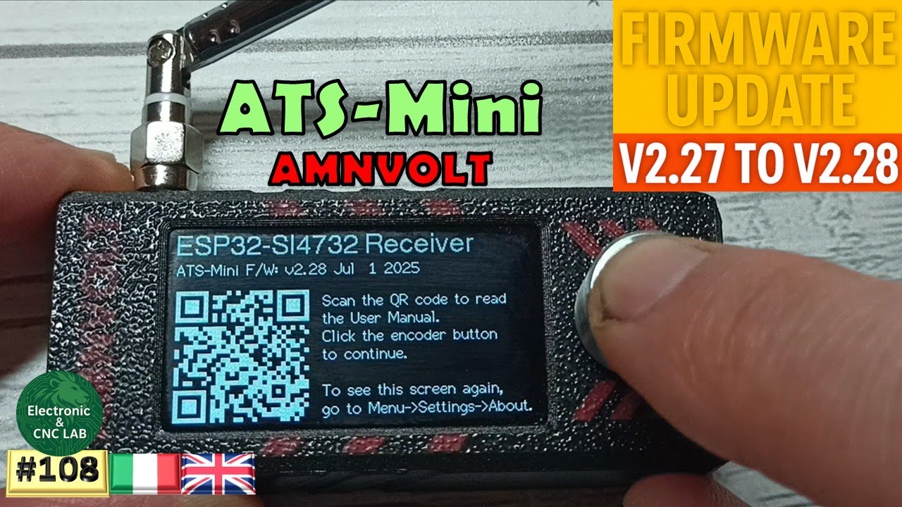 108_ATS Mini Update 2 27 to 2 28