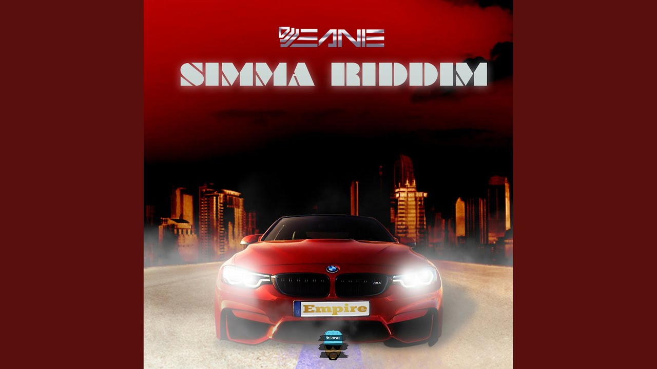 Ride on Me