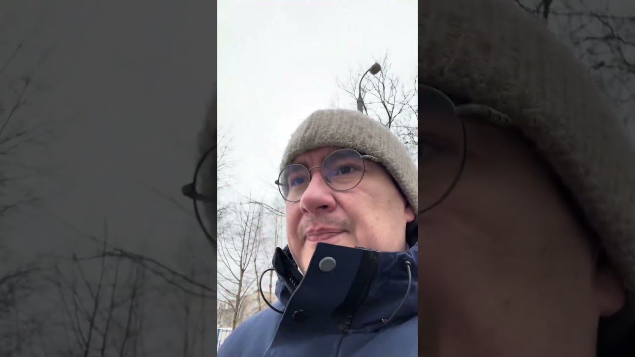 Дешевле банкротится в МФЦ, при одном условии