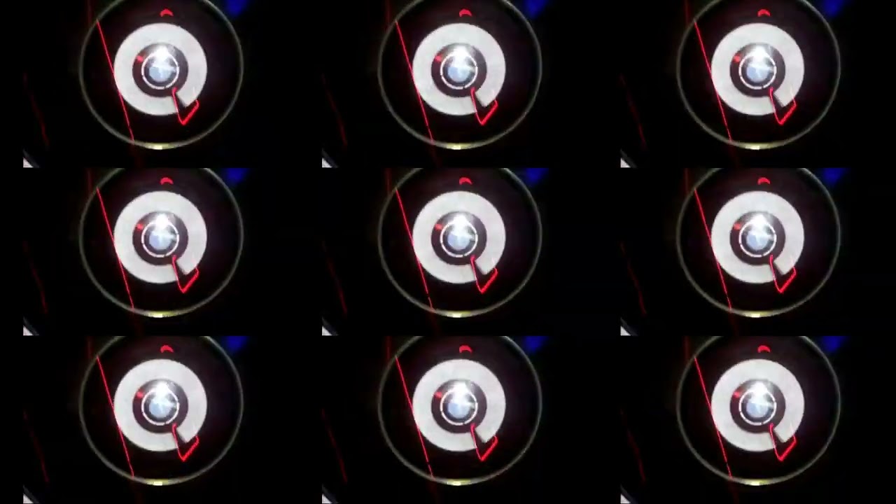 Deejay Copacabana Subconciente 2018 UPLOAD