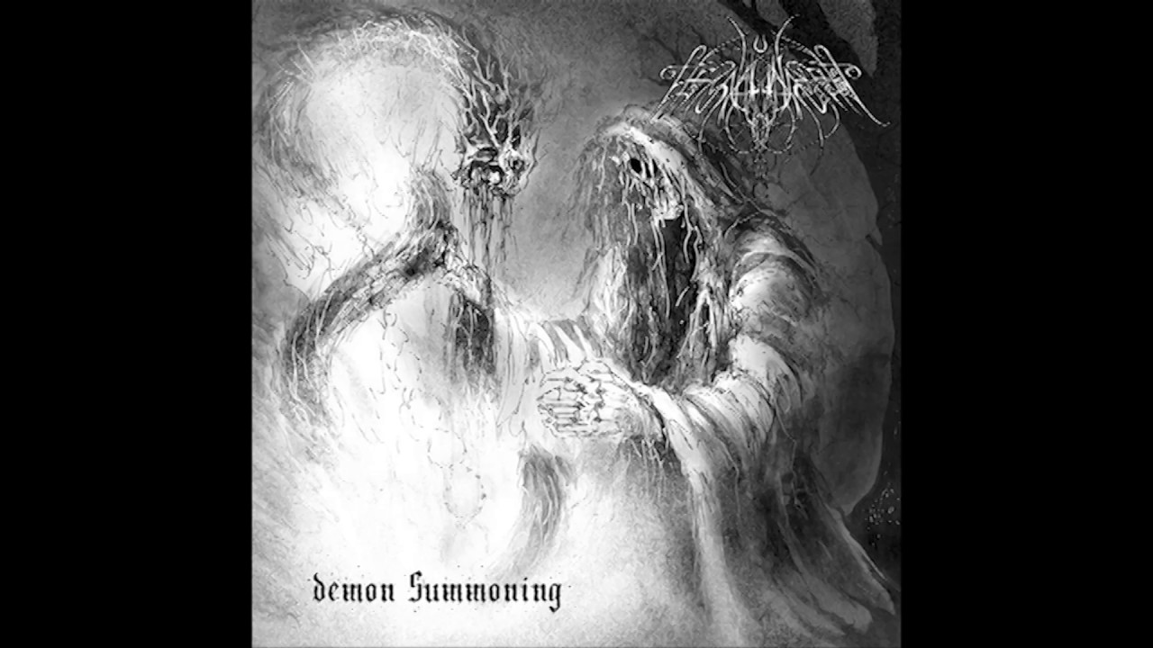 Eternal Alchemist - The Great Manipulator (2016)
