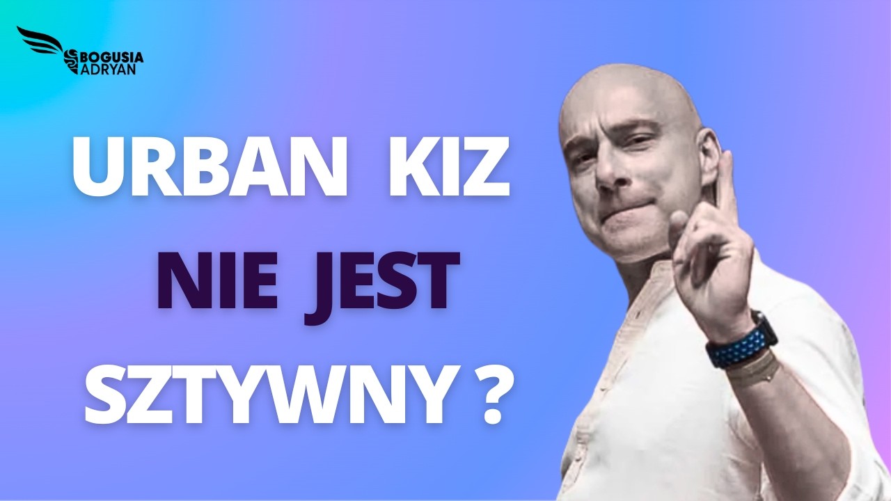 UrbanKizz & DARK Kizomba to ERO Party? Podstawy I Geneza I Różnice. Artur Marciniak i Bogusia Adryan