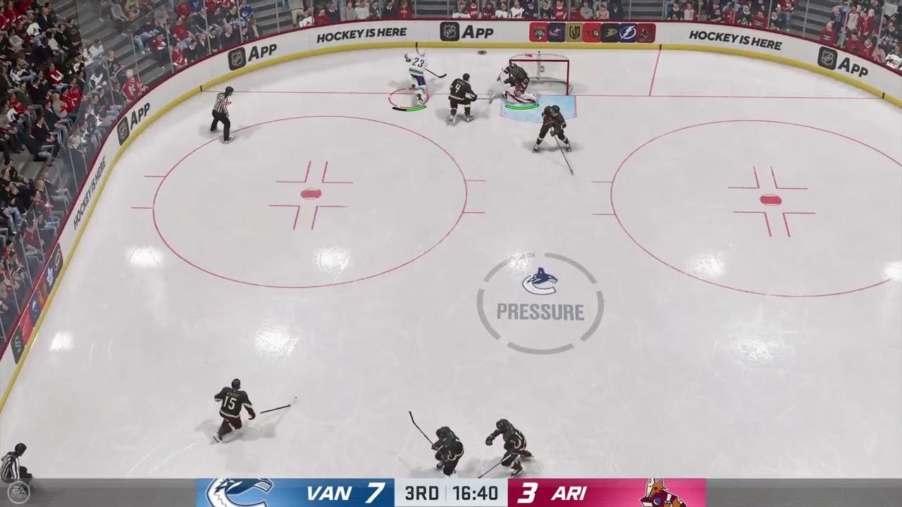 NHL&reg; 24_20240529104201