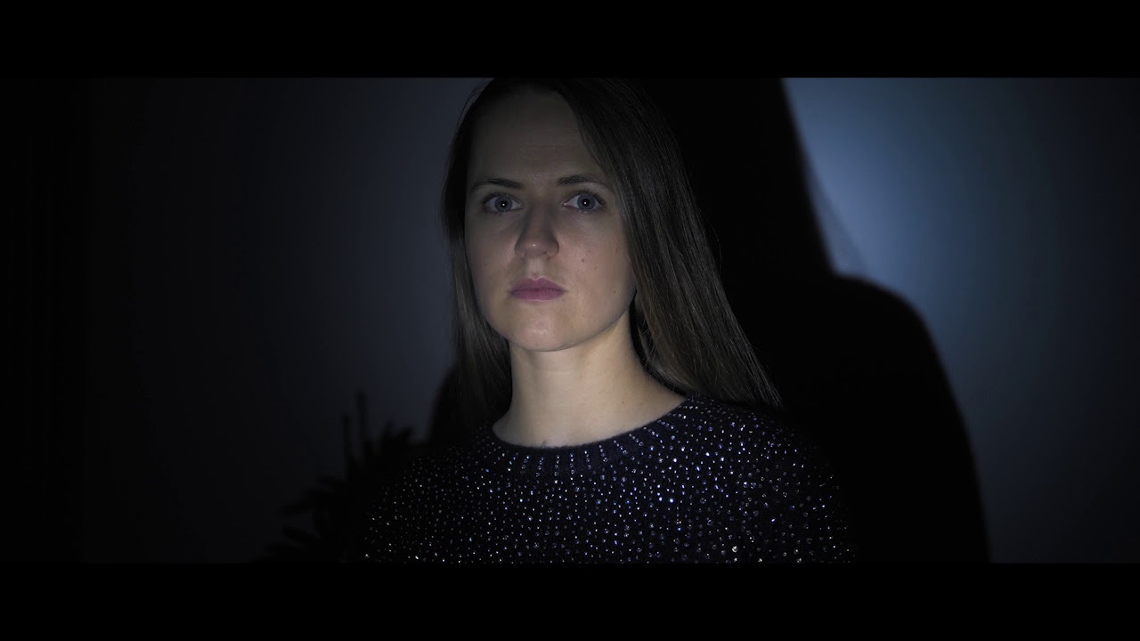 Sondre Lerche - I could not love you enough (videoclip)
