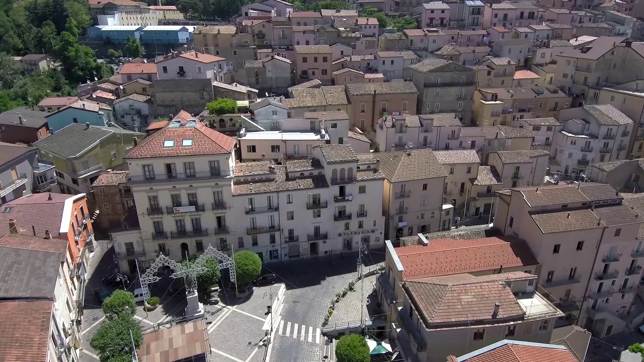 Avigliano