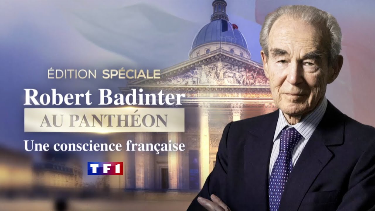 Édition spéciale : 