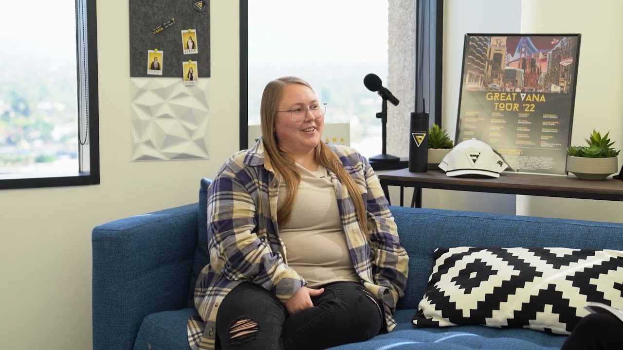 Friends of FreightVana  Episode 13 Meeks
