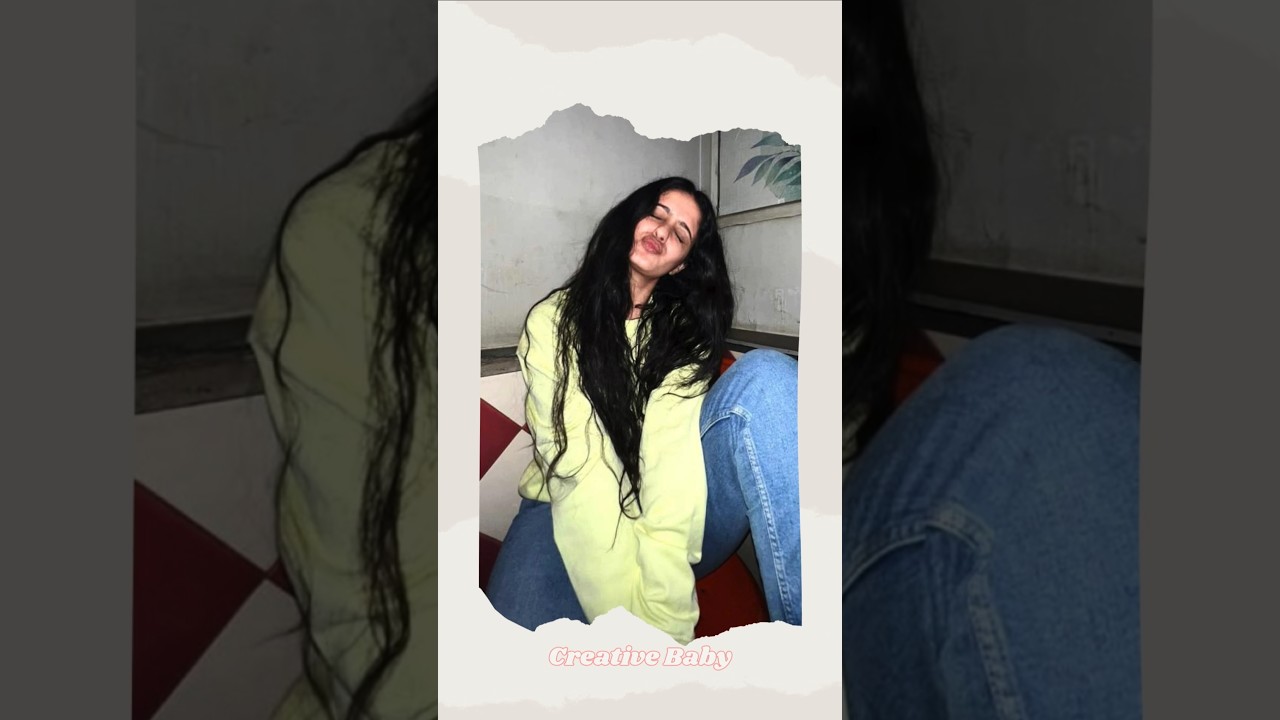 Mannat ❤️ Vikrant New Vm Jeans top se gajab lagti hai #ayeshasingh #adnankhan #mannat #manvik #mhkpk