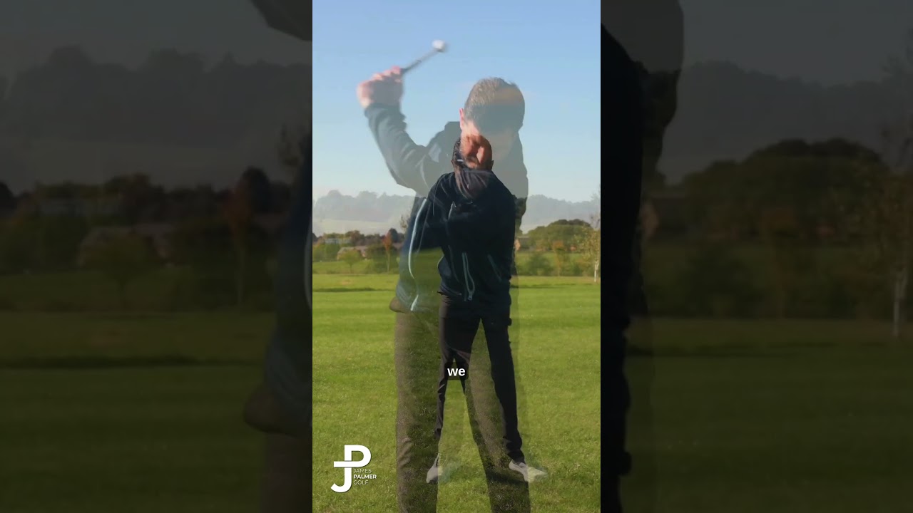 Может ли Final Putt Velocity Grip улучшить ваш замах?