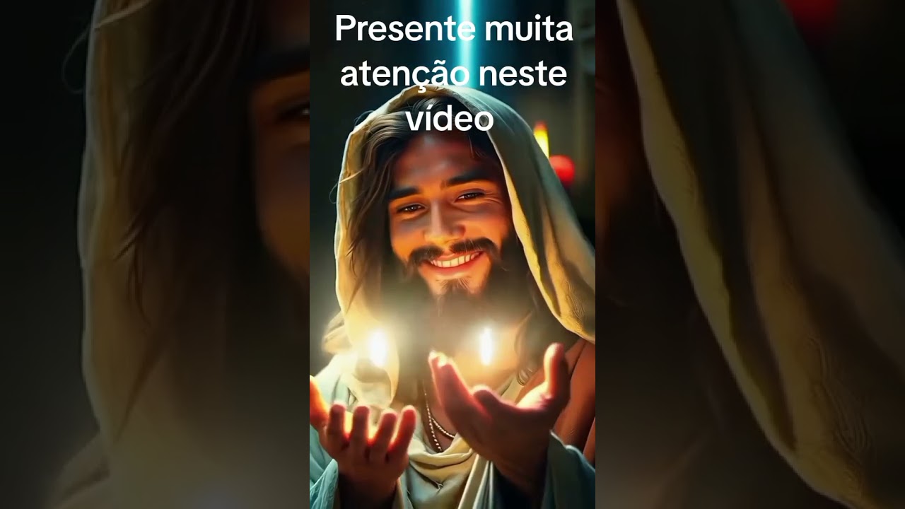 Muito valioso